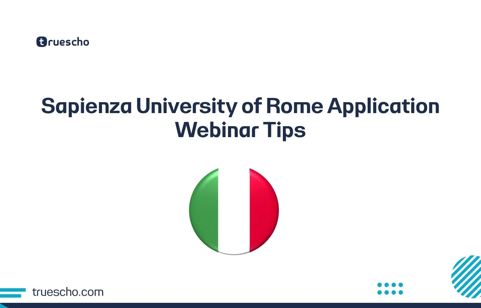 Sapienza University of Rome