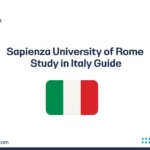 Sapienza University of Rome