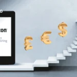 Sell Amazon KDP Business