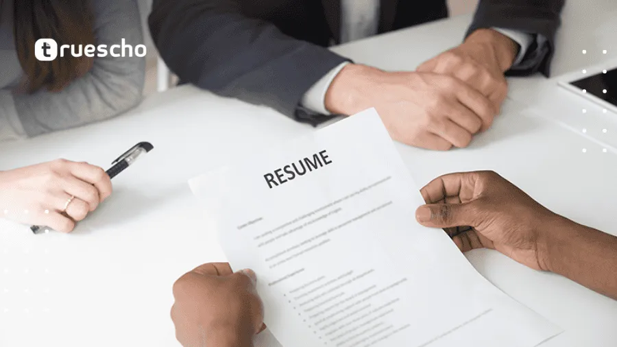 Student Jobs in Germany