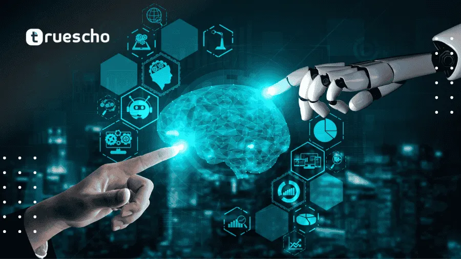 Study Artificial Intelligence in Germany