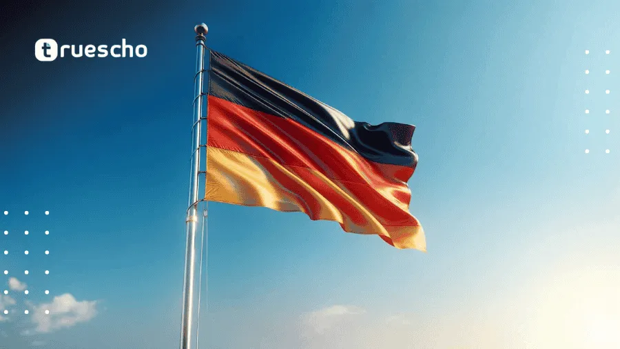  Scholarships in Germany 