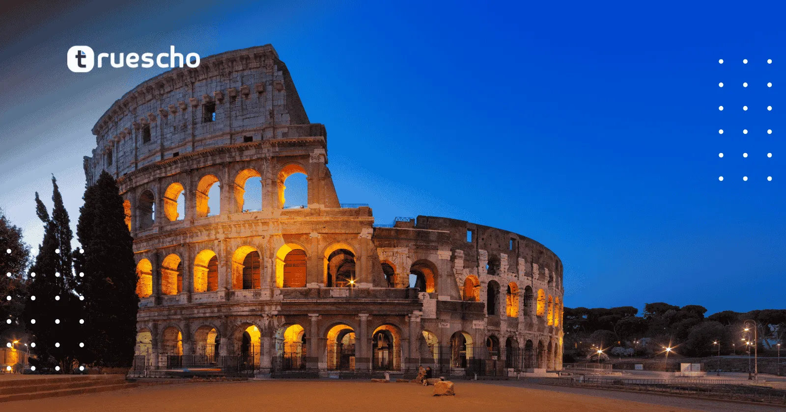 Study in Italy