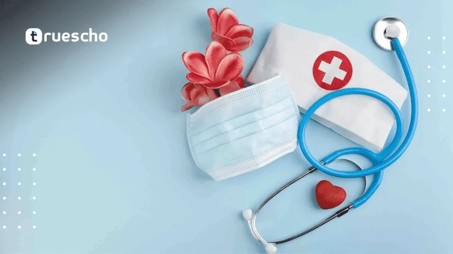 Studying Nursing in Italy