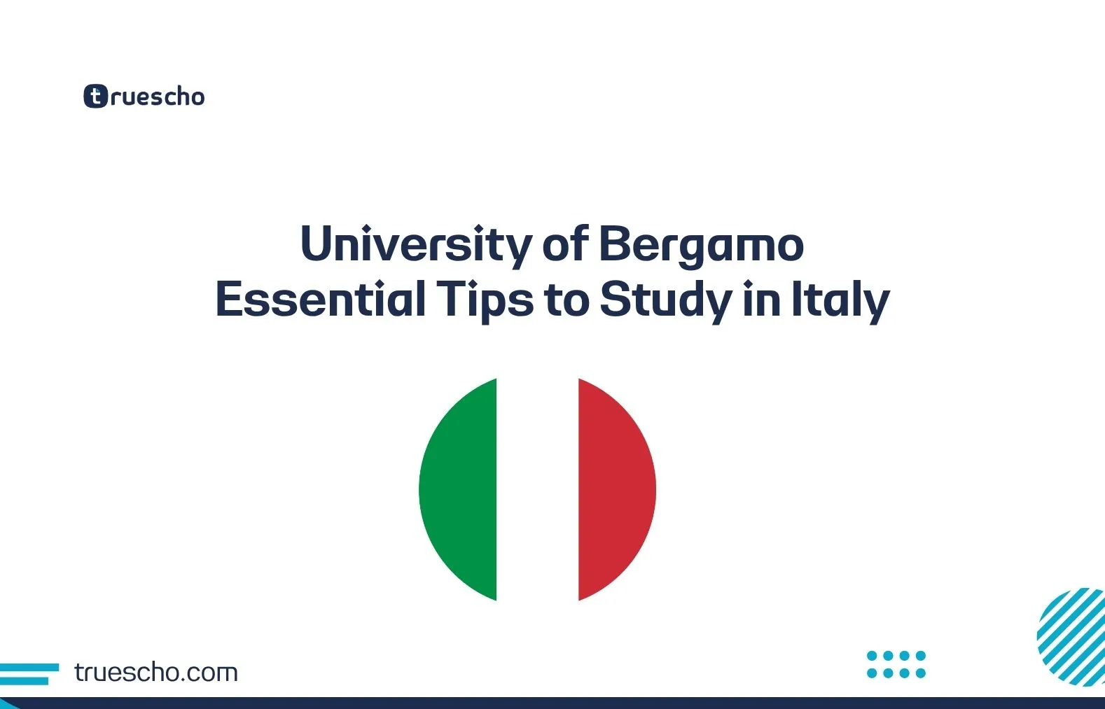 University of Bergamo