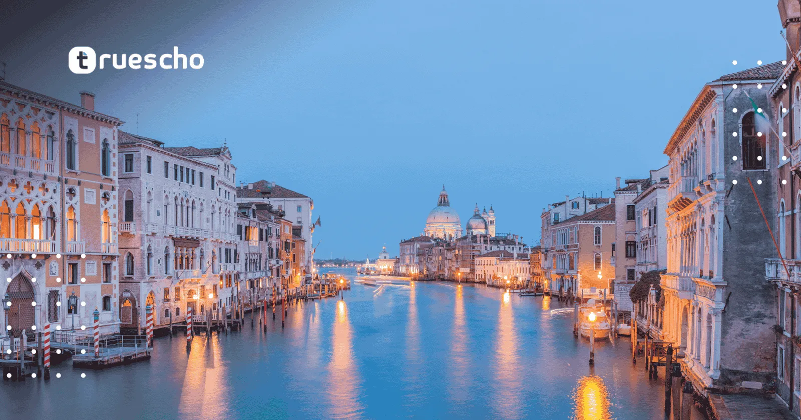 University of Bologna 