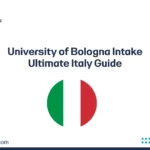 University of Bologna