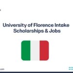 University of Florence