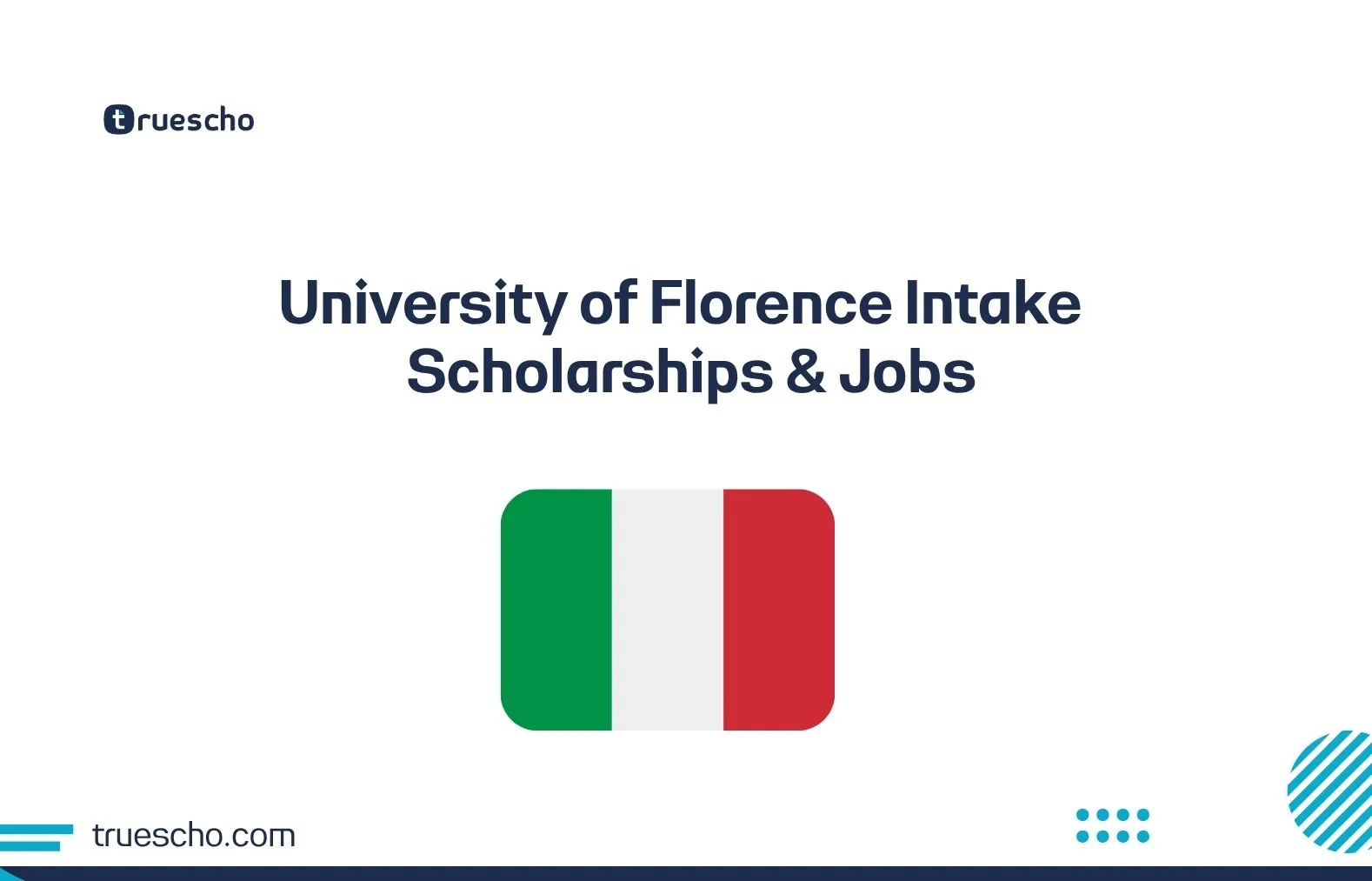 University of Florence