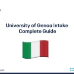 University of Genoa