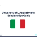 University of L'Aquila