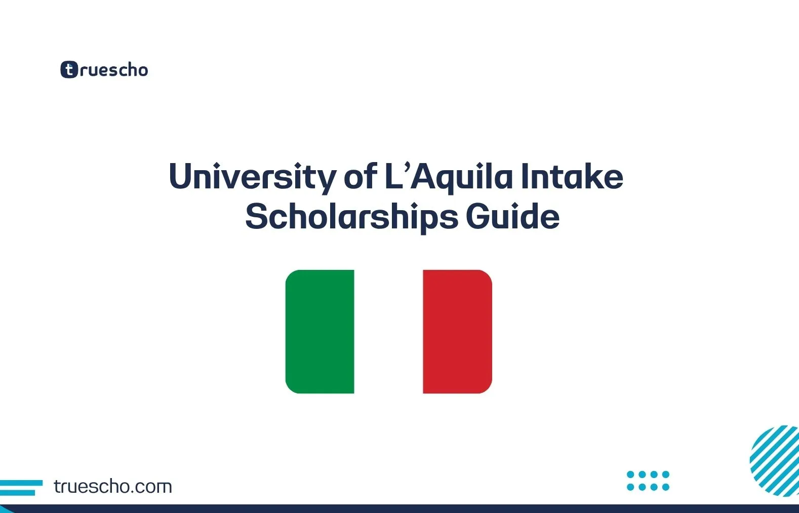 University of L'Aquila