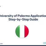 University of Palermo