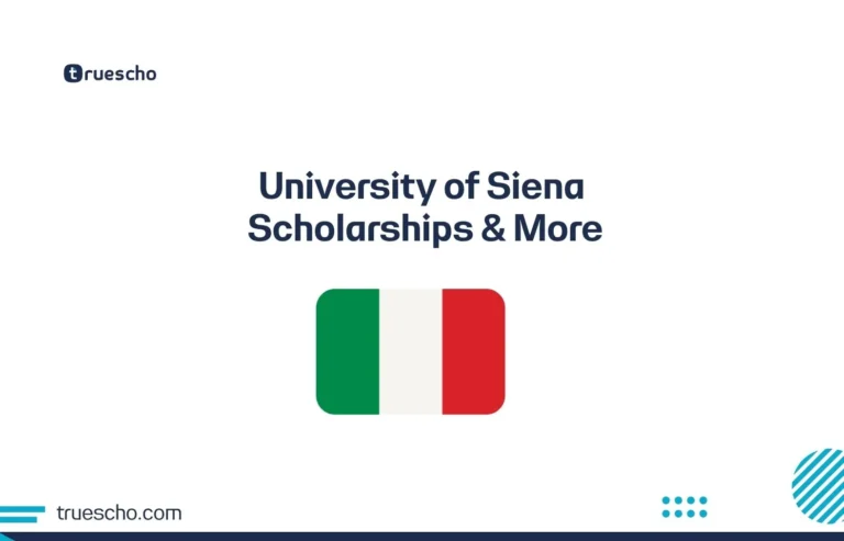 University of Siena