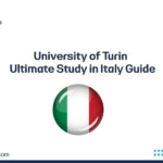University of Turin