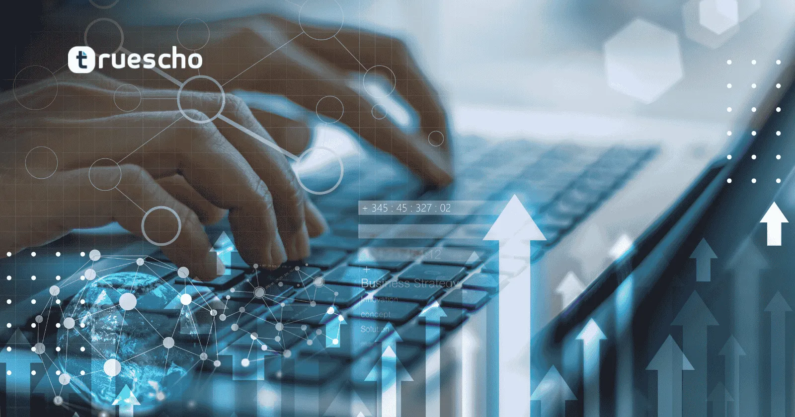 amazon kdp strategies for success