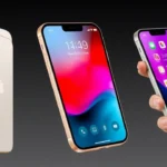 iPhone SE 4