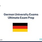 Benefits of Studying in Germany