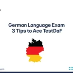 German Language Exam