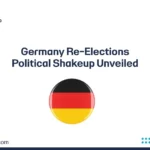 Germany Re-Elections