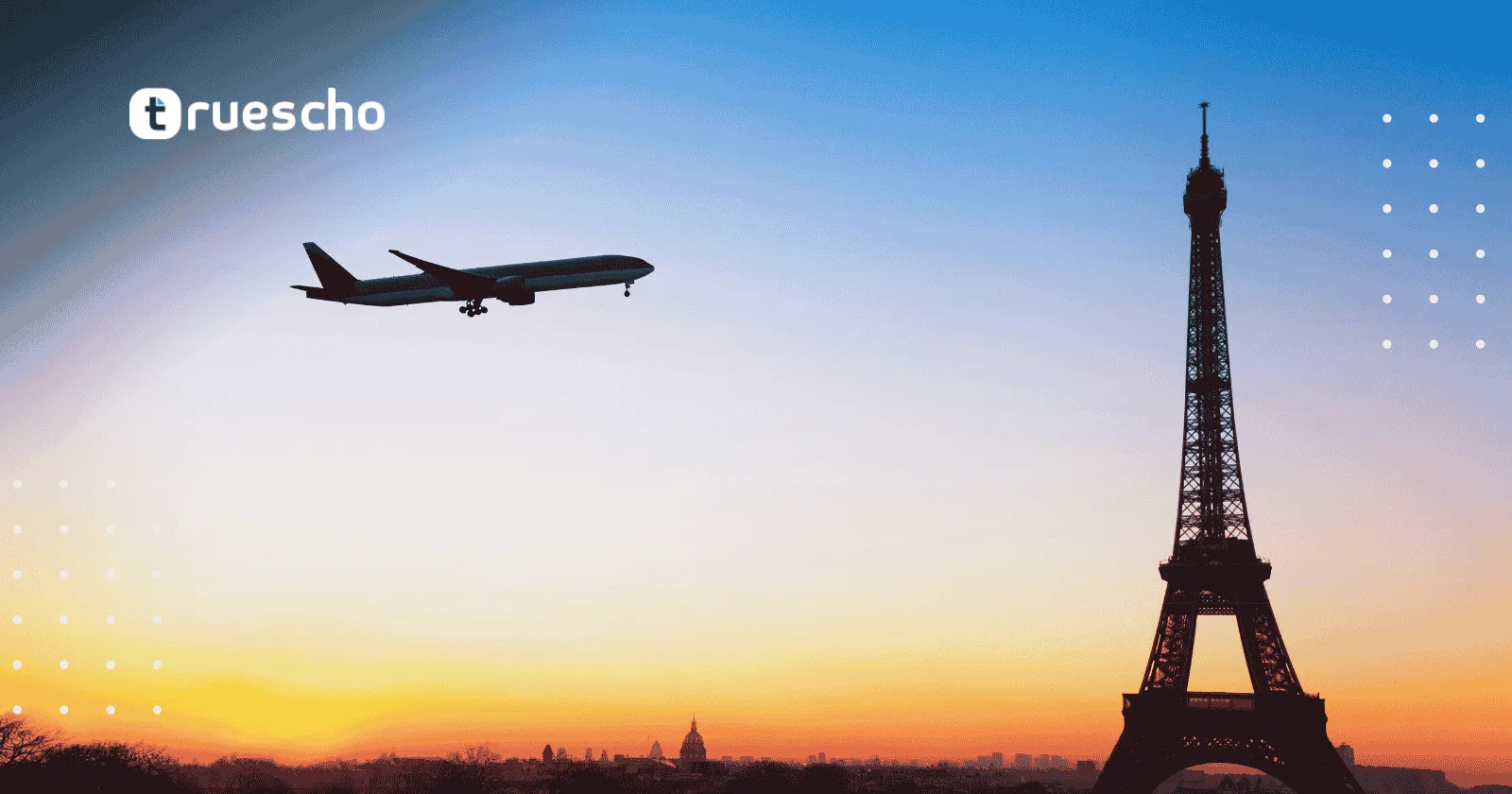 Indo-Pacific Futures Fellowship 