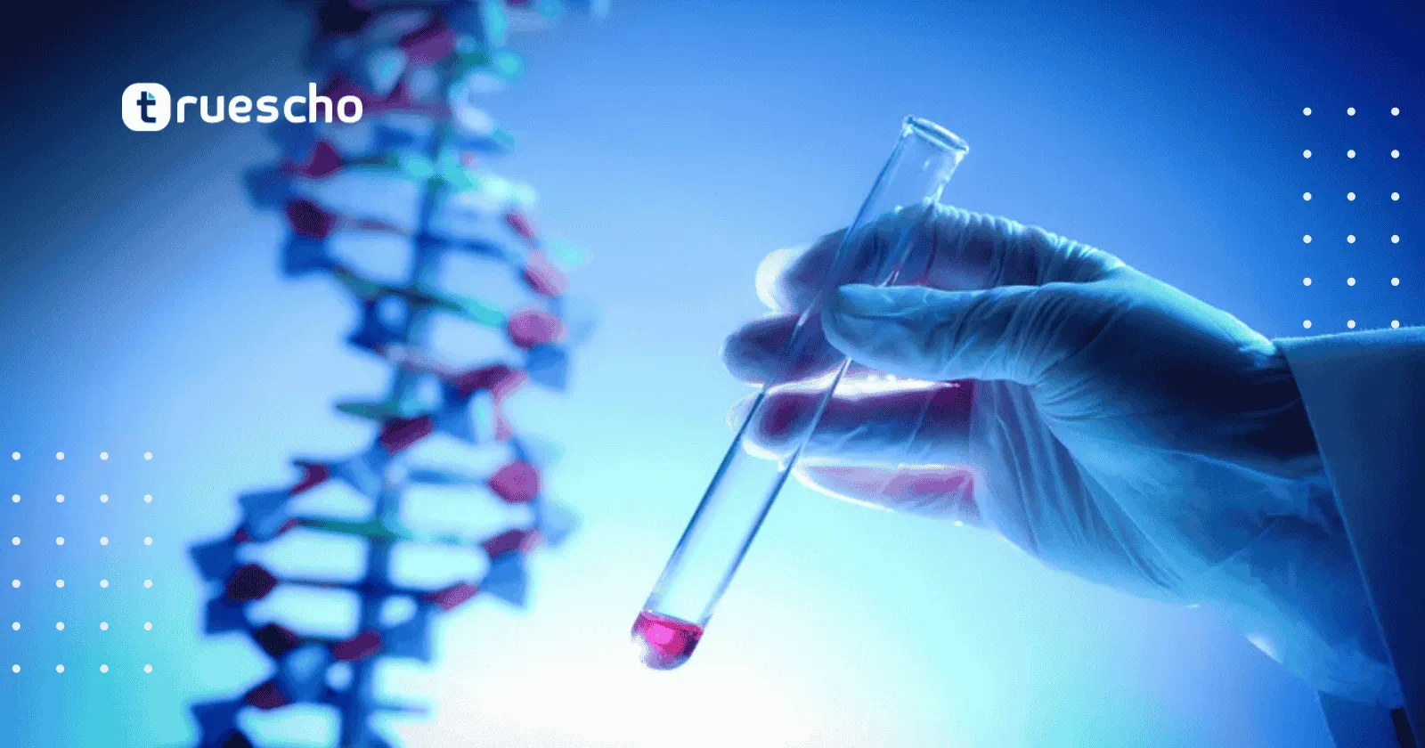 23andMe faces an uncertain future