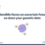 23andMe faces an uncertain future