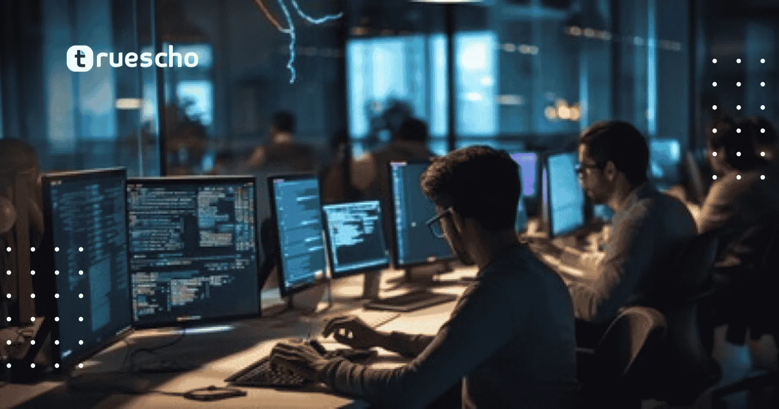 A comprehensive list tech layoffs