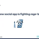 A new social app is fighting rage-bait