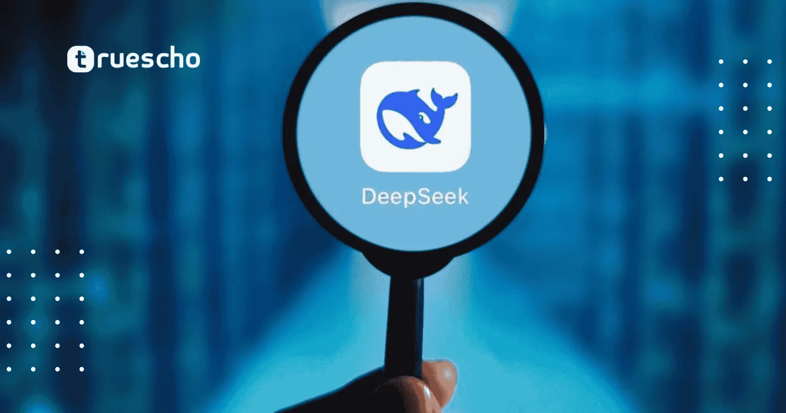 AI Agent Workflow