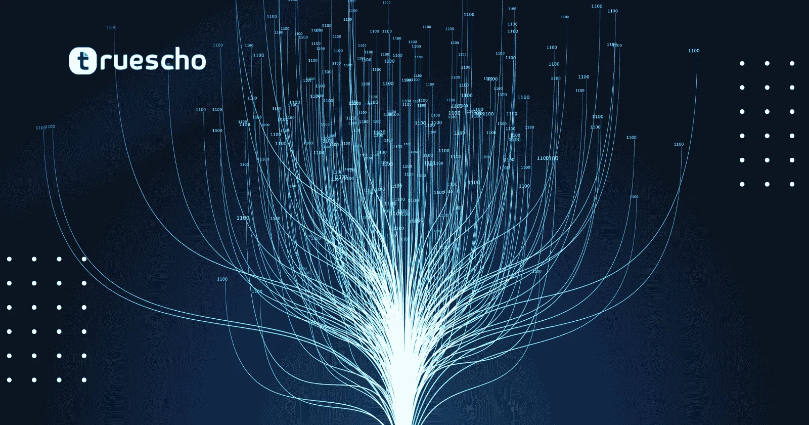 Genius n8n Automation Workflows