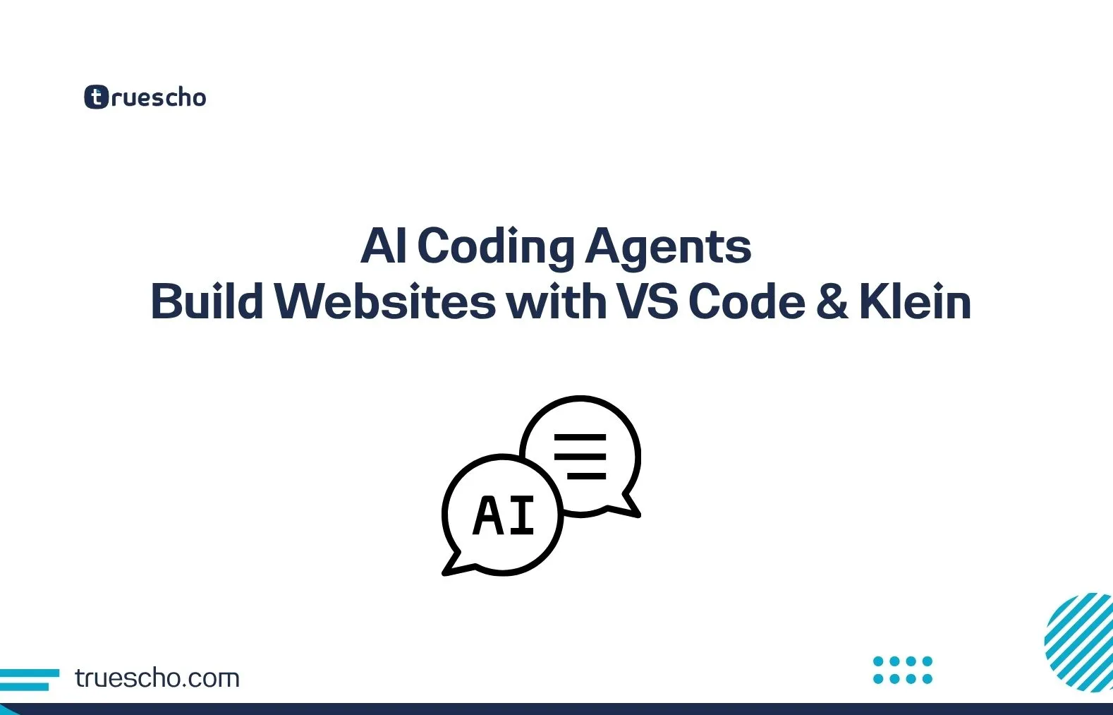 AI Coding Agents