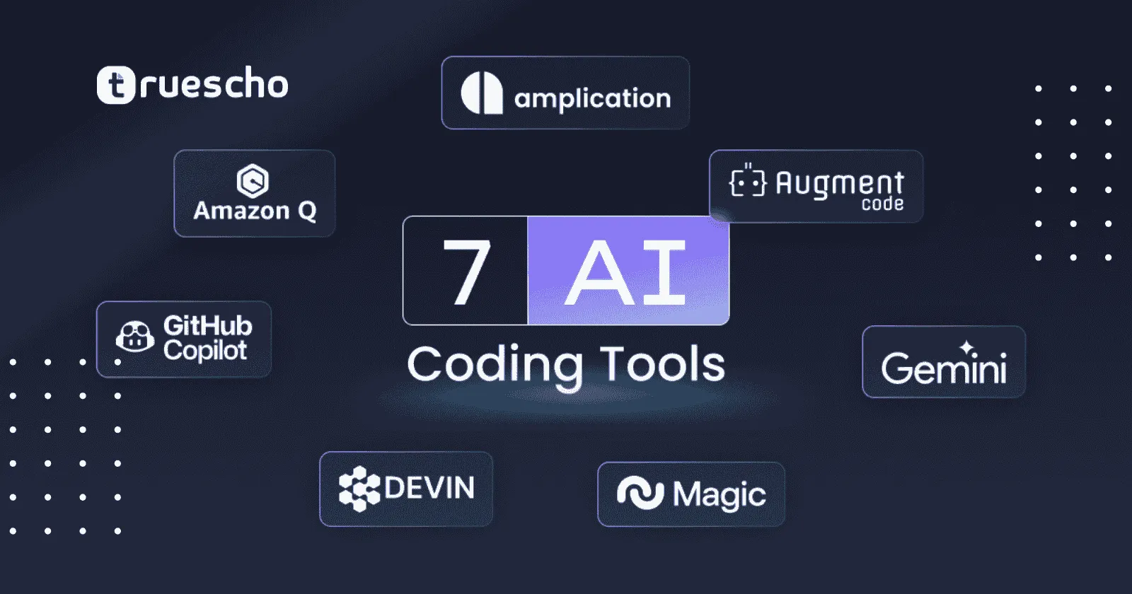 AI Coding Tools