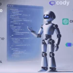 AI Coding Tools