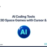 AI Coding Tools