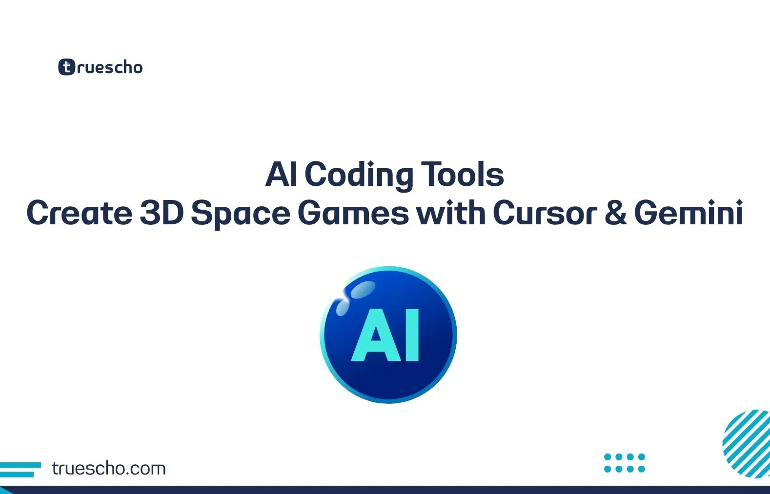 AI Coding Tools