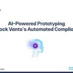 AI-Powered Prototyping