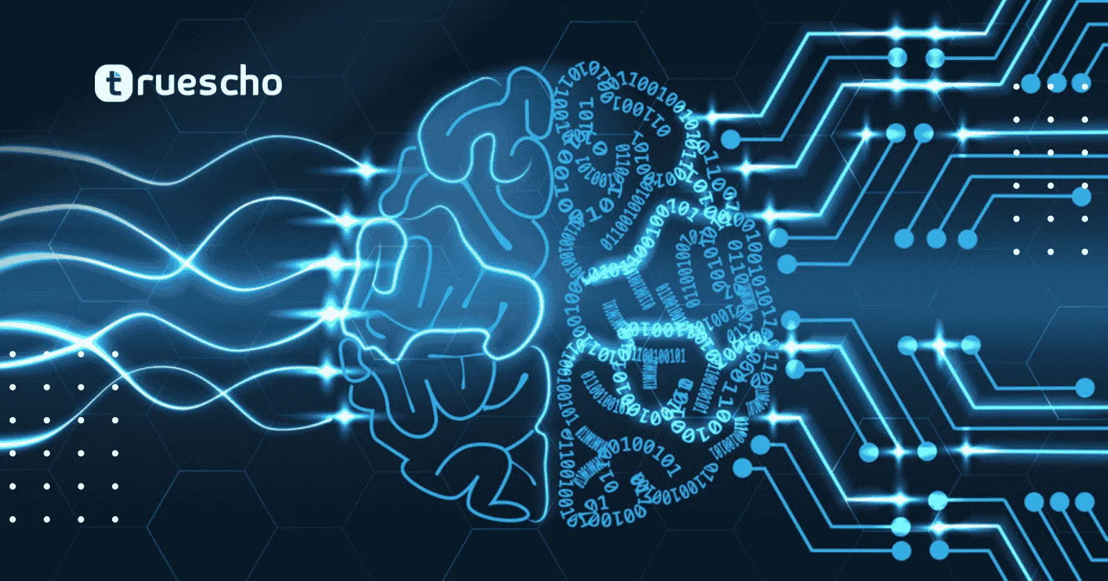 AI Presentation Builder