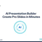 AI Presentation Builder
