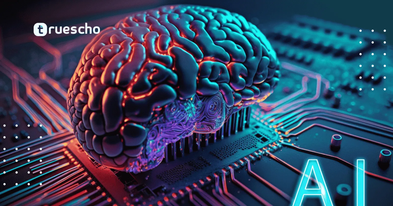 AI Agents Replacing Humans