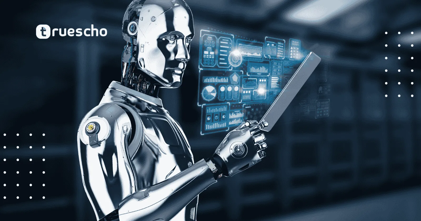 AI model