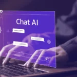 AI Resume Builder