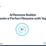 AI Resume Builder