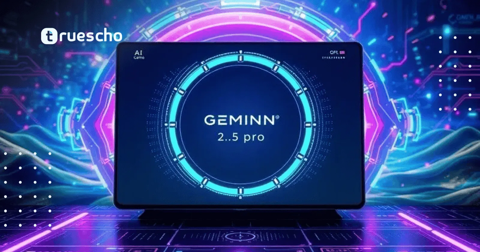 AI Tools
