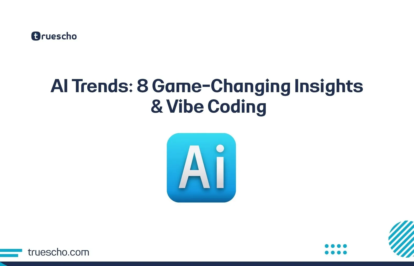 AI Trends