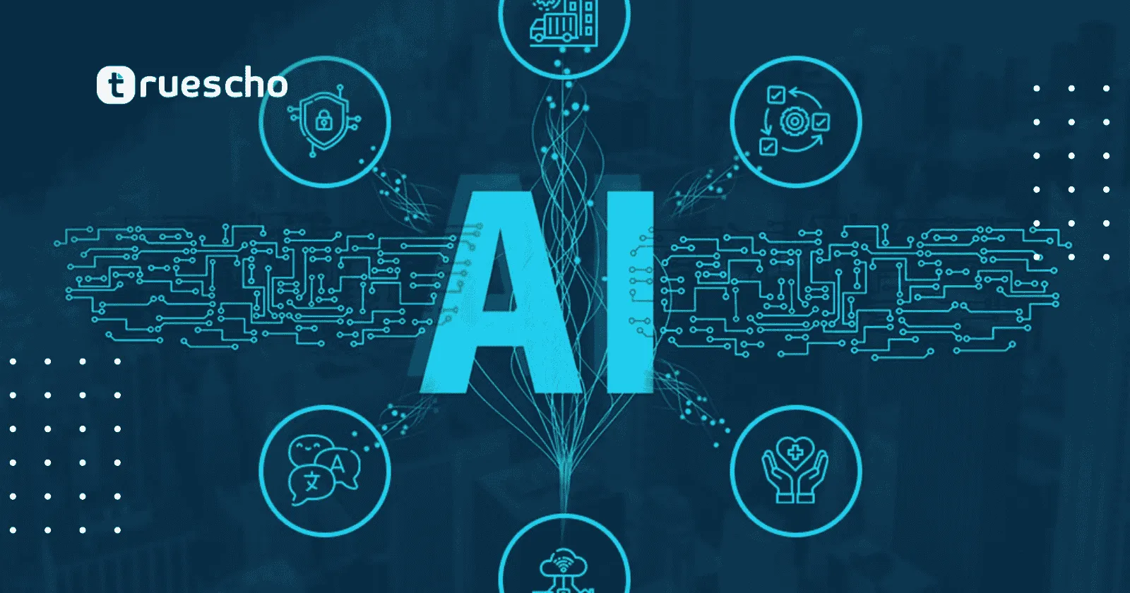 AI Trends