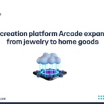 AI creation platform