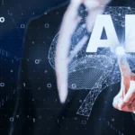 AI creation platform