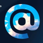 ATProto