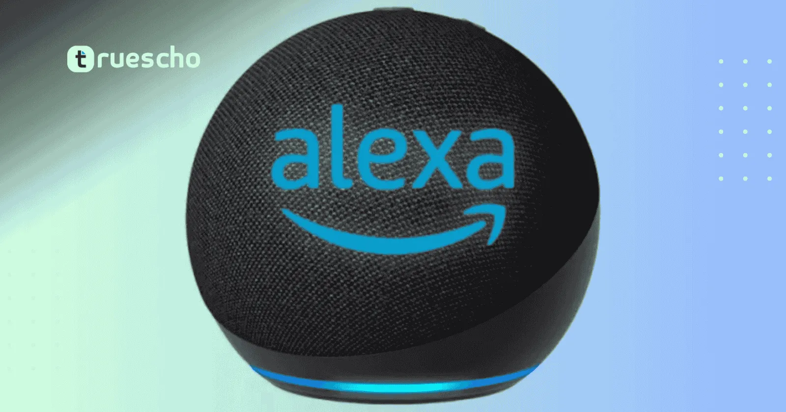 Amazon Alexa